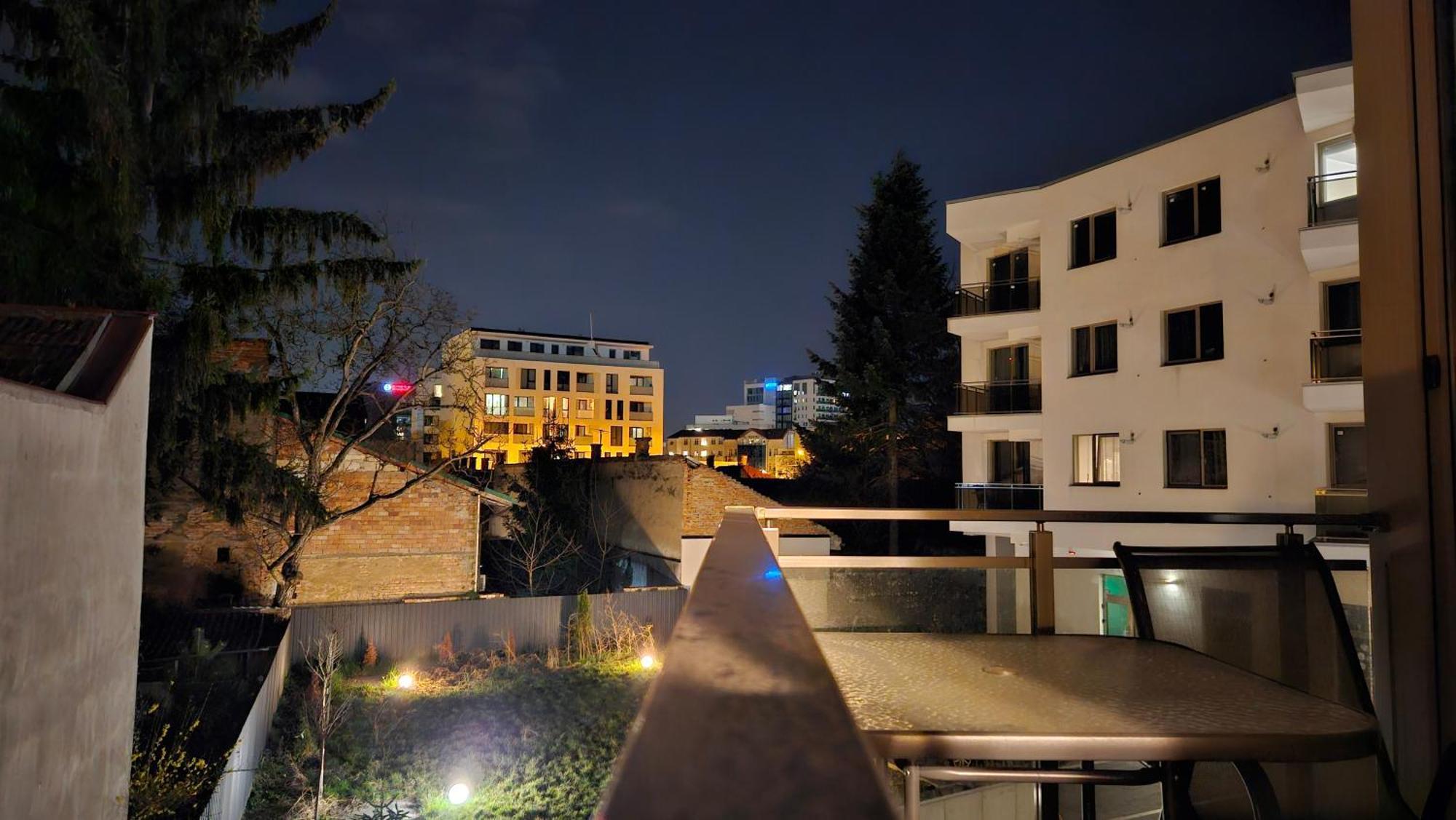 Downtown Dream Apartment Cluj-Napoca Exterior foto