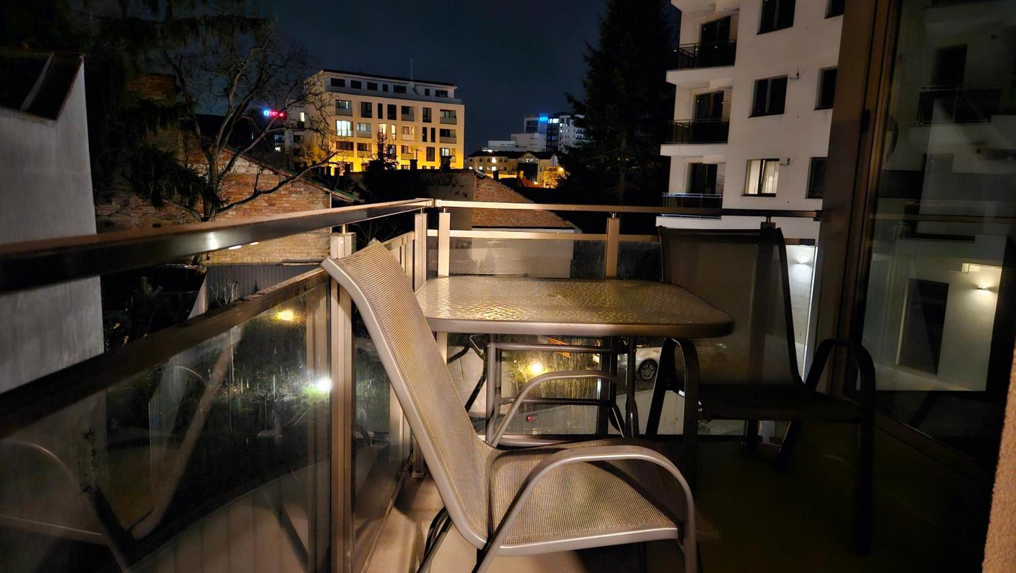 Downtown Dream Apartment Cluj-Napoca Exterior foto